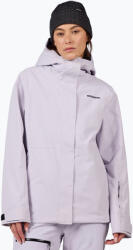 Rossignol Női sídzseki Rossignol Desafio 2L Shell galactic lilac