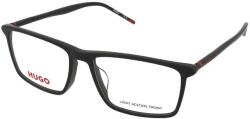 HUGO BOSS Szemüvegek Hugo Boss HG 1377/G 807 - alensa