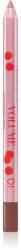Vivienne Sabó Le Grand Volume creion contur buze culoare 01 1.35 g