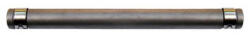 Celo TORAB CON adapter BTS direkt betoncsavarhoz 9ATRBCA Apolo/Celo (9ATRBCA)