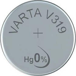 VARTA V319 óraelem (319101111) (319101111)