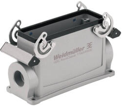 Weidmüller HDC ház méret: 8 IP65, HDC 64D SBU 2M32G 1786880000 Weidmüller (1786880000)