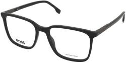 HUGO BOSS Szemüvegek Hugo Boss Boss 1833 807 - alensa