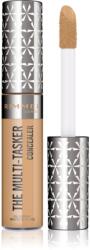 Rimmel The Multi-Tasker corector pentru reducerea imperfecțiunilor 24 de ore culoare 060 Light Honey 10 ml