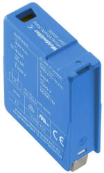 Weidmüller Túlfeszültség-levezető VPU AC II 0 N-PE 305/65 2591190000 Weidmüller (2591190000)