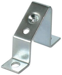 Morek TS35 síntartó bak ferde 49mm MMD6049B23 (MMD6049B23)