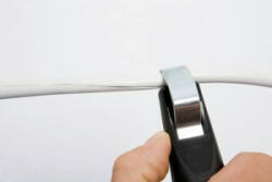 Wiha Csupaszoló kés 4 - 28 mm (44240) (44240)