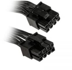 Kolink (KL-CBR-PCI) Csatlakozókábel Áram Fekete (KL-CBR-PCI)