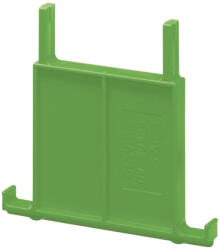 Gewiss Kombinált kapcsolóelem süllyesztett elosztóhoz GW40425 Gewiss (GW40425)