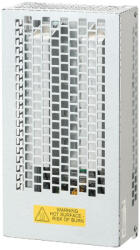 Siemens 6SL3201-0BE12-0AA0 fékellenállás, 160 ohm (6SL32010BE120AA0)