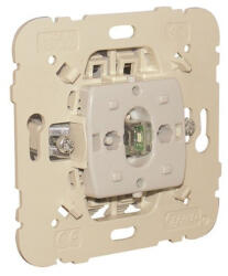 ELKO EP 21012 Egypólusú kapcsoló 10A jelzőfénnyel (lekapcsolt állapotban), Elko Ep (21012)