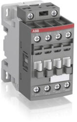 ABB 1SBL177001R1310 AF16-30-10-13 100-250V50/60HZ-DC mágneskapcsoló (1SBL177001R1310)