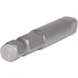 KS TOOLS (514.1106) (514.1106) Dugókulcs adapter 65 mm 1 db (514.1106)