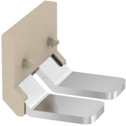 Weidmüller Keresztösszekötő WQB 240/2 1802790000 Weidmüller (1802790000)