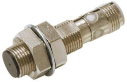 Omron E2E-X6B1T12-M1 OMS közelítéskapcsoló (687522)