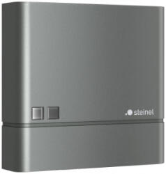 STEINEL 066130 Alkonykapcsoló Antracit 230 V (s066130) - aqua