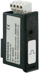 Socomec DIRIS A20 Modul energia 48250080 Socomec (48250080)