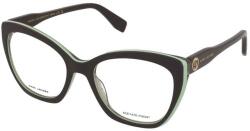 Marc Jacobs Szemüvegek Marc Jacobs Marc 857 XL7 - alensa