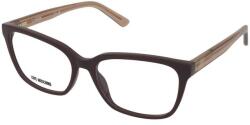 Moschino Szemüvegek Love Moschino MOL669 0T7 - alensa