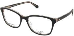 Kate Spade New York Szemüvegek Kate Spade KS Reilly 2 3H2 - alensa