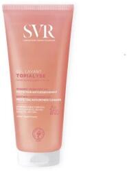 Laboratoires SVR Topialyse Baume Lavant Nyugtató balzsam száraz és erősen viszkető bőrre, 200 ml