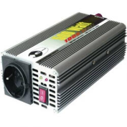 e-ast Inverter 500W 24V/DC, ClassicPower e-ast CL500-24 (777-050-24-D)