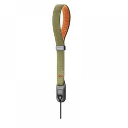 PGYTECH P-CB-294 Csuklópánt fényképezőgépekhez zöld (P-CB-294)