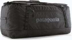 Patagonia Black Hole Duffel 100 l utazótáska matt fekete