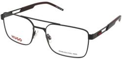 HUGO BOSS Szemüvegek Hugo Boss HG 1388 003 - alensa