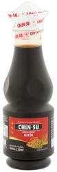  CHINSU szójaszósz natúr - 250 ml