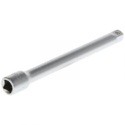 GEDORE R45100019 (3300141) Dugókulcs hosszabbító 1 db (3300141)