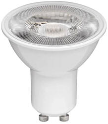 OSRAM Osram 4058075598737 VALUE PAR16 80 36° 6, 9W 575lm 3000K LED GU10 fényforrás (4058075598737)