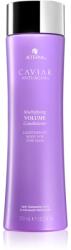 Alterna Haircare Caviar Anti-Aging Multiplying Volume balsam de păr pentru volum maxim 250 ml