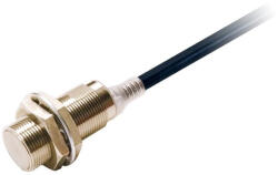 Omron E2E-X8B1T18 5M OMS induktív érzékelő (695739)