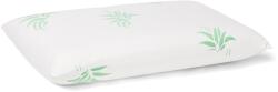 Home Still Aloe Vera párna, memória, 40x70cm, 2 db
