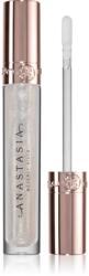 Anastasia Beverly Hills Lip Gloss lip gloss culoare Honey Diamond 4, 5 g