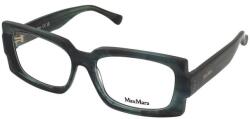 Max Mara Szemüvegek Max Mara MM5189 098 - alensa