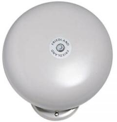 Honeywell (581093) Hangmű 230 V (max) 106 dBA Szürke (581093) - aqua