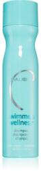 Malibu C Swimmers Wellness sampon protector pentru înotători 266 ml