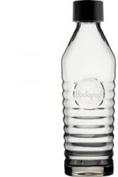 SodaStream Sodapop A252235 Bordás üvegpalack 850 ml (A252235) - aqua