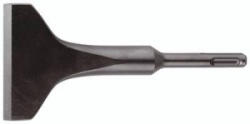 Rennsteig Csempevéső 80 SDS-plus 170mm (212 17018) (212 17018) - aqua