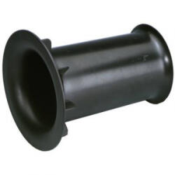 MONACOR Reflexcső O 67 mm x 139, 5 mm Monacor BR-70TR (BR-70TR)