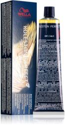Wella Koleston Perfect ME+ Rich Naturals Culoare permanenta pentru par culoare 9/3 60 ml