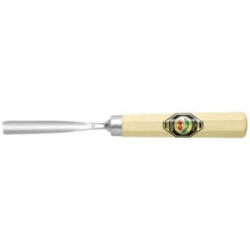KIRSCHEN (3208002) Forgácsfaragó véső gyertyánnyéllel 2mm (3208002)