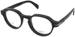 David Beckham Szemüvegek David Beckham DB 7153 807 - alensa