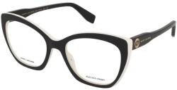 Marc Jacobs Szemüvegek Marc Jacobs Marc 857 80S - alensa