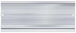 Siemens 6ES7590-1AJ30-0AA0 S7-1500 tartósín, 830mm (6ES75901AJ300AA0)