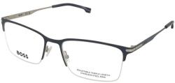 HUGO BOSS Szemüvegek Hugo Boss Boss 1850 FLL - alensa