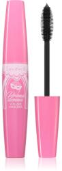 Lovely Primadonna mascara pentru volum si definirea genelor 11 g