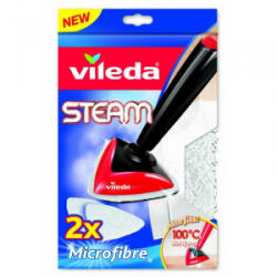 Vileda F18123 Steam/100C utántöltő (F18123)